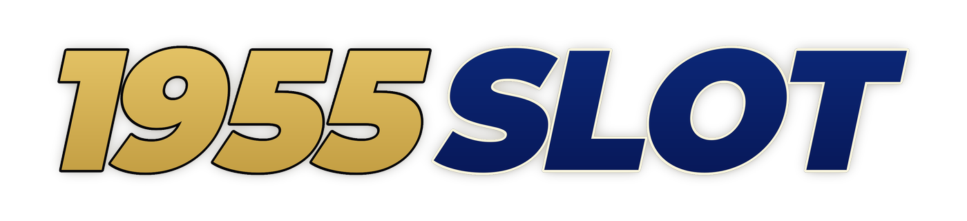 1955slot